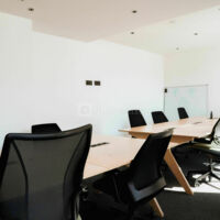 Espace Portail