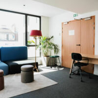Espace Portail