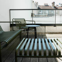 Espace Portail