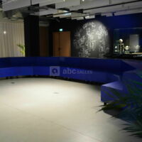 Espace Mirium
