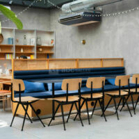 Espace Nimira