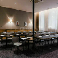 Hôtel Globe & Cecil