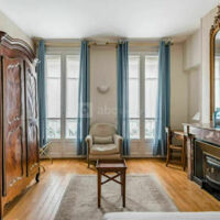 Hôtel Globe & Cecil