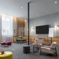 Hôtel Globe & Cecil