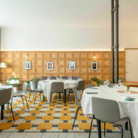 Hôtel Globe & Cecil