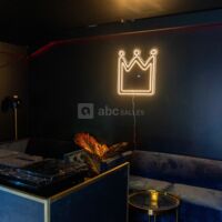 Chez Prince Pigalle