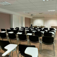 Mpl Nouvelle Aquitaine