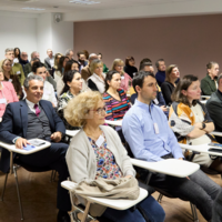 Mpl Nouvelle Aquitaine