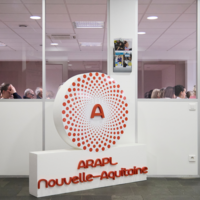 Mpl Nouvelle Aquitaine