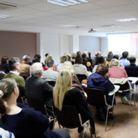 Mpl Nouvelle Aquitaine