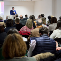 Mpl Nouvelle Aquitaine