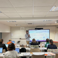 Mpl Nouvelle Aquitaine