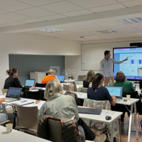 Mpl Nouvelle Aquitaine