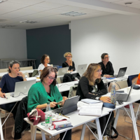 Mpl Nouvelle Aquitaine