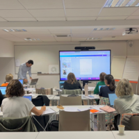 Mpl Nouvelle Aquitaine