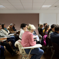 Mpl Nouvelle Aquitaine