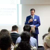 Mpl Nouvelle Aquitaine