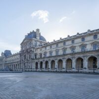 Maison des Ingénieurs de l'Agro