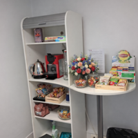 Maison des Ingénieurs de l'Agro