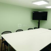 Maison des Ingénieurs de l'Agro