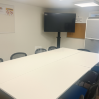 Maison des Ingénieurs de l'Agro