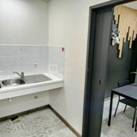 Kitchenette 3