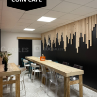 Coin café 2