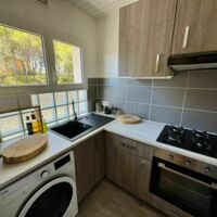 Hôtel les Rocailles