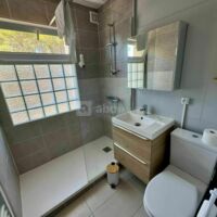 Hôtel les Rocailles