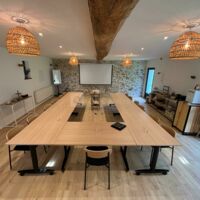 Maison la Girouette