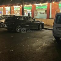 La Terrasse du Marché