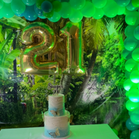 ANNIVERSAIRE