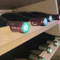 La Terrasse du Marché