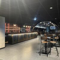 Stade Bollaert-Delelis