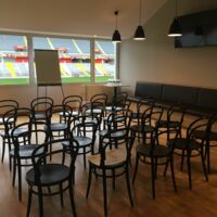 Stade Bollaert-Delelis