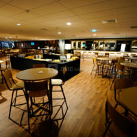 Stade Bollaert-Delelis