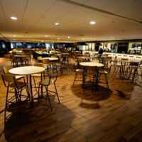 Stade Bollaert-Delelis