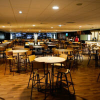 Stade Bollaert-Delelis