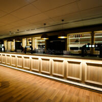 Stade Bollaert-Delelis