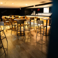 Stade Bollaert-Delelis