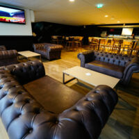 Stade Bollaert-Delelis