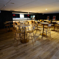 Stade Bollaert-Delelis