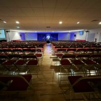 Stade Bollaert-Delelis