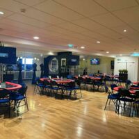 Stade Bollaert-Delelis