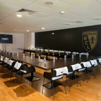 Stade Bollaert-Delelis