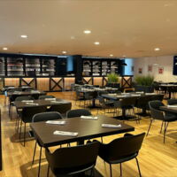 Stade Bollaert-Delelis