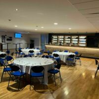 Stade Bollaert-Delelis