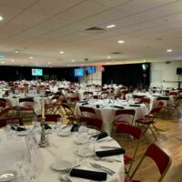 Stade Bollaert-Delelis