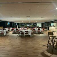 Stade Bollaert-Delelis