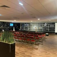 Stade Bollaert-Delelis